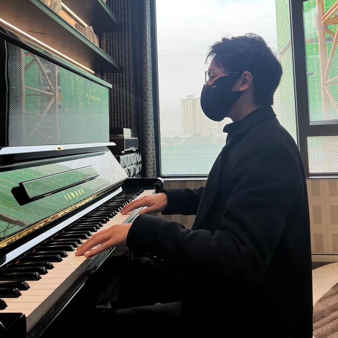 凉山盐源丑苹果