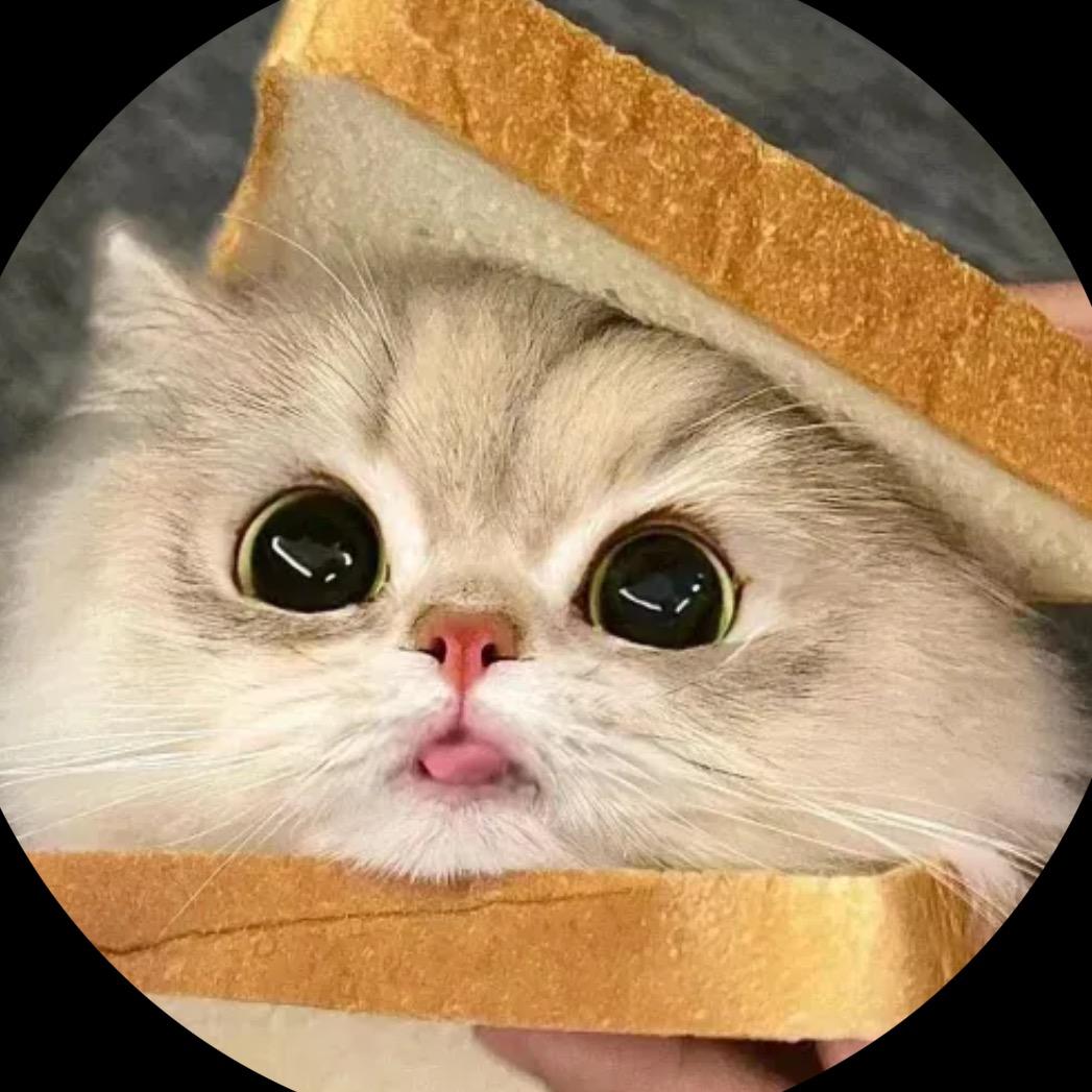 是susu鸭！