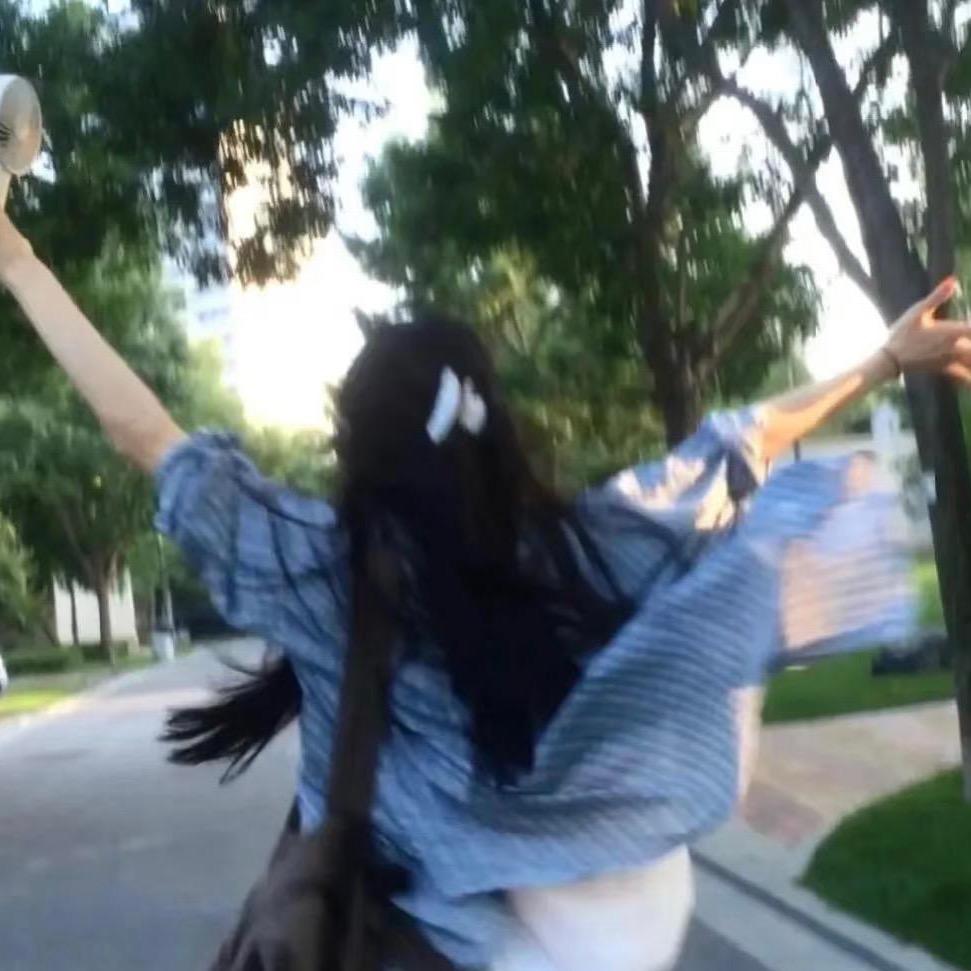 小张要发财（已送出14份🎁）