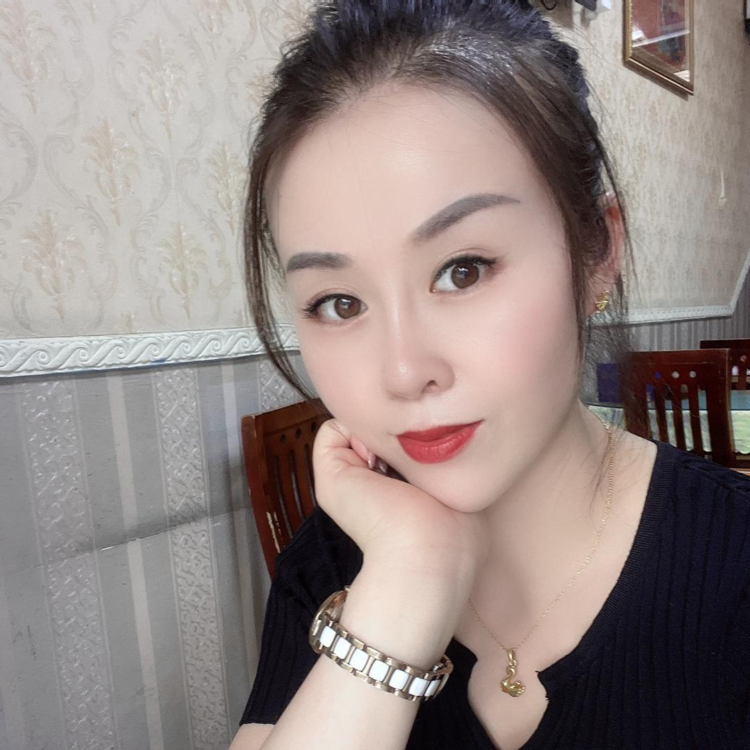 带刺的玫瑰