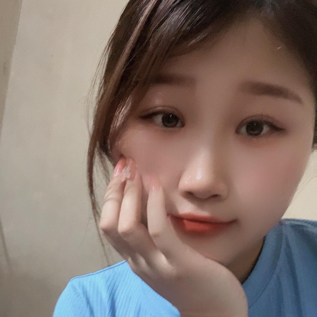 圈圈
