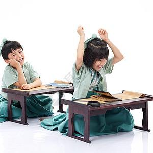 江乐锦