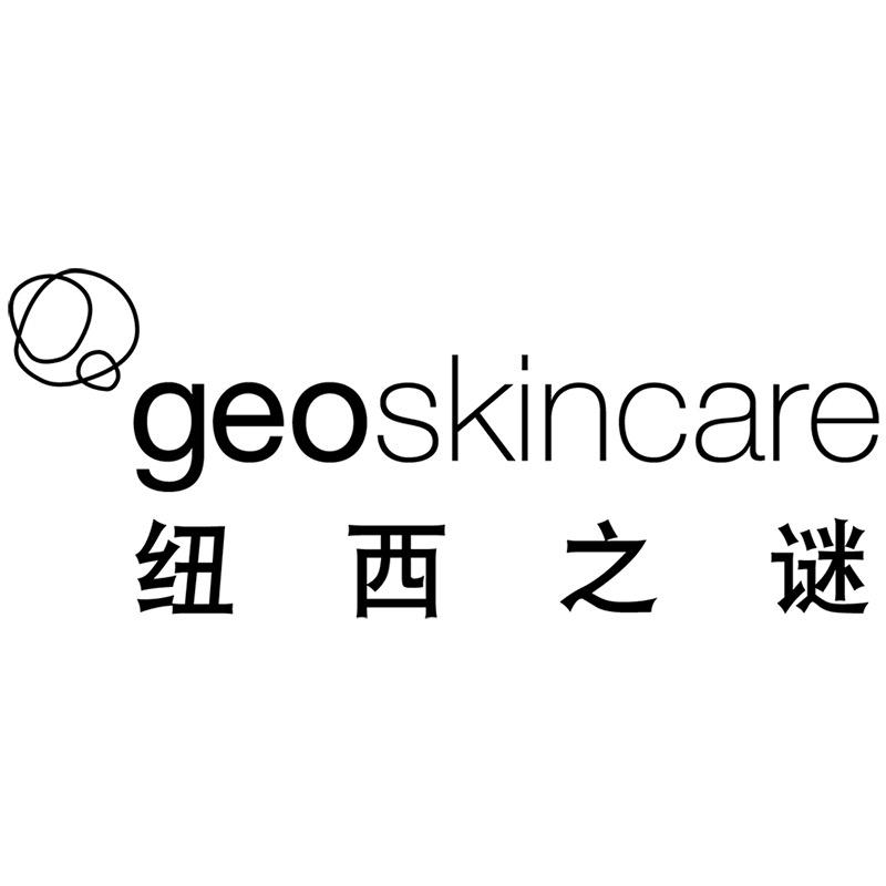 纽西之谜官方旗舰店甄选