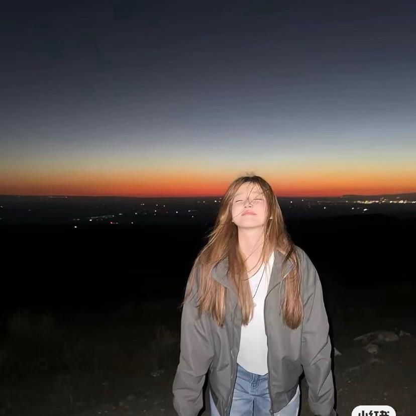 04