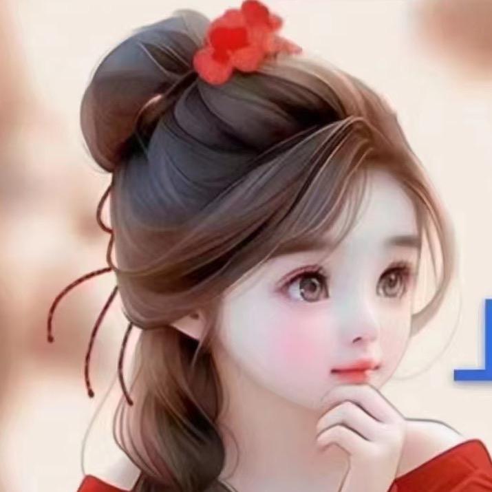 小姨妹威尔逊556号