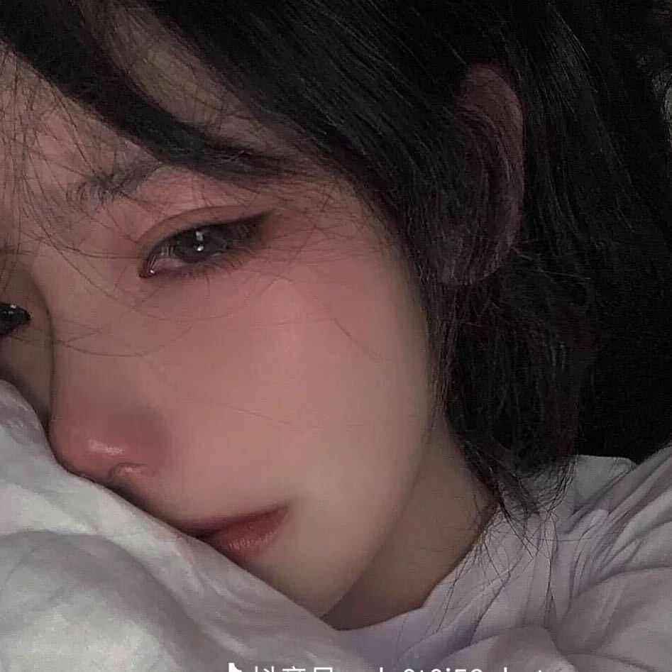 小敏