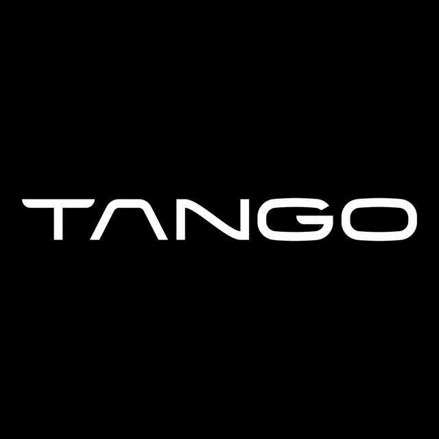 TANGO LIVEHOUSE
