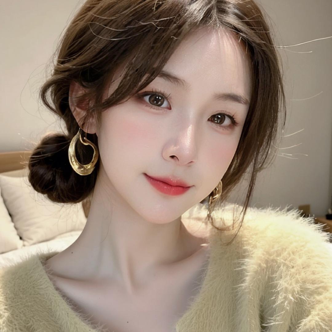 柳卿卿💫
