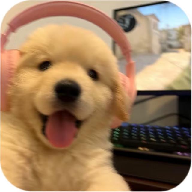 歡.
