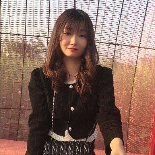 🌈Miss田💋