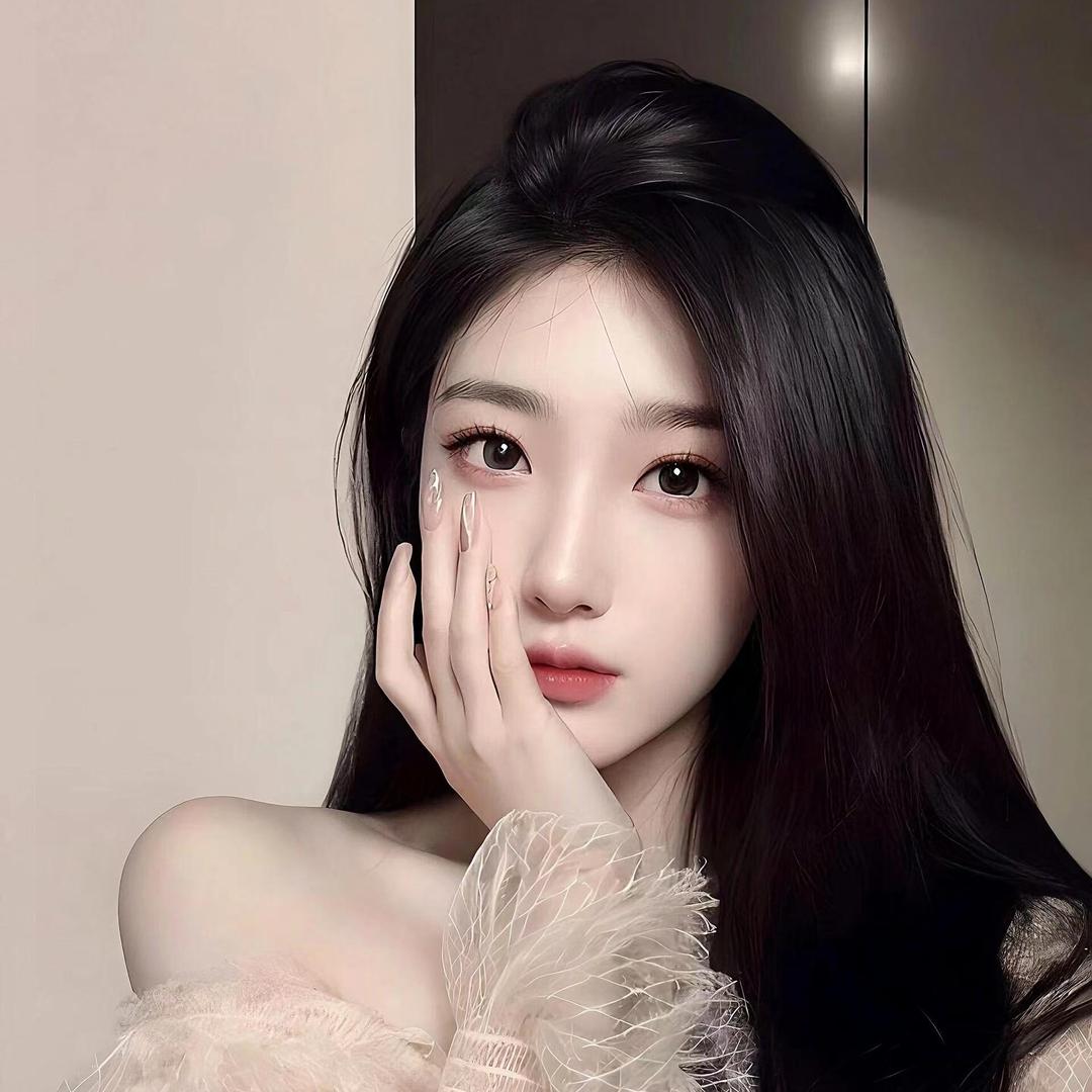 心选橱窗好物