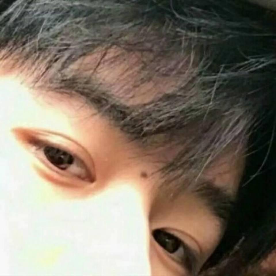 三月三｜