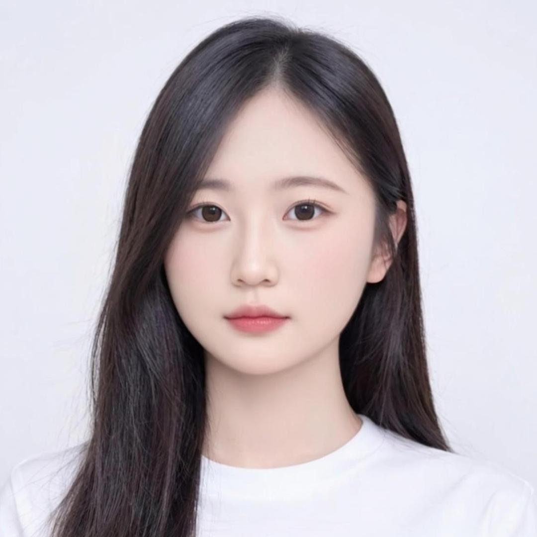 安顺装修小玲通