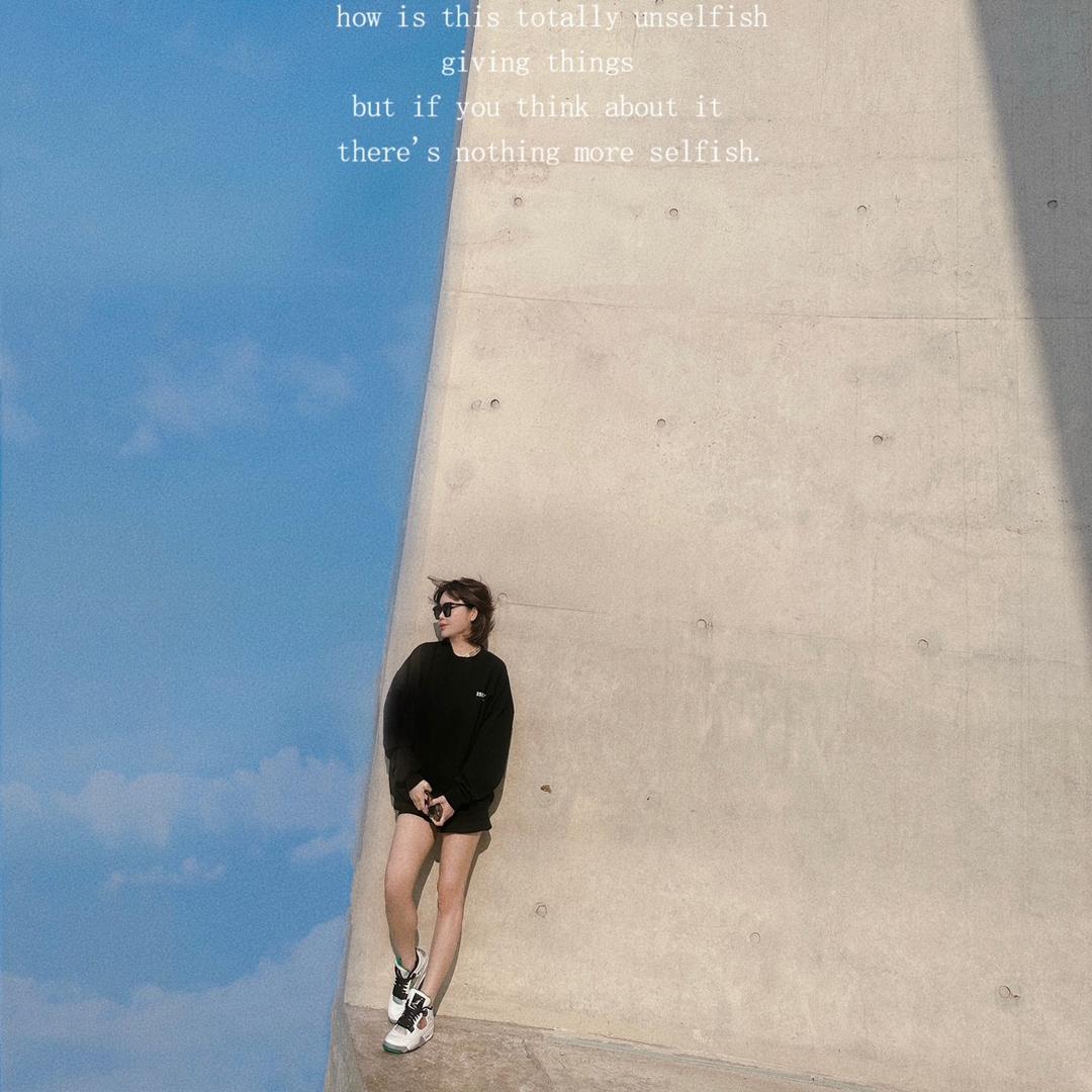 广东大口双🥰