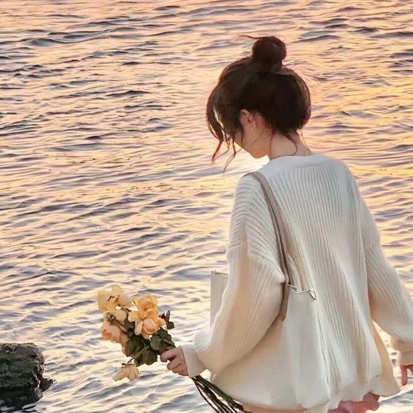 鱼摆摆✨