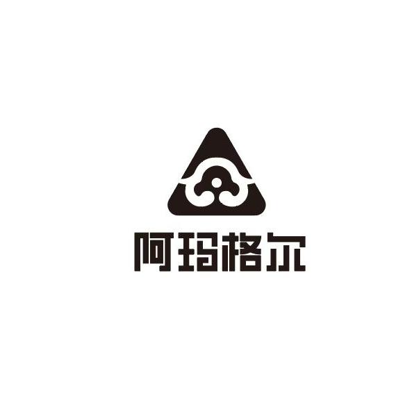 阿玛格尔藏装2号店