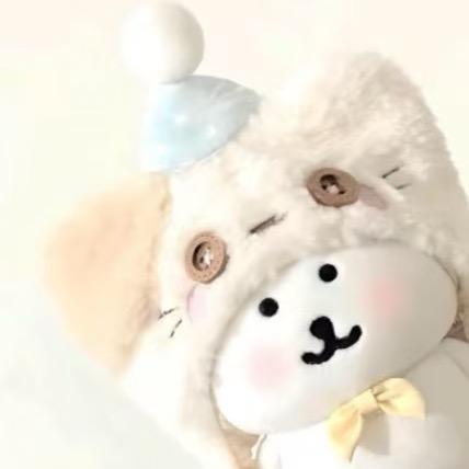 悲伤糖心蛋