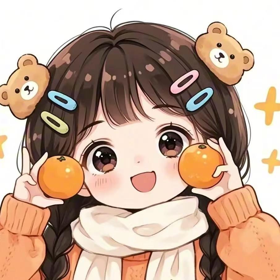 生椰小奶冰🧊