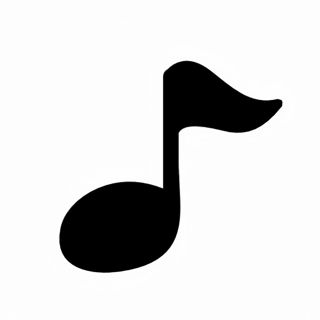 悦音坊-车载优盘