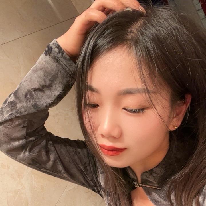 ☆€静♥