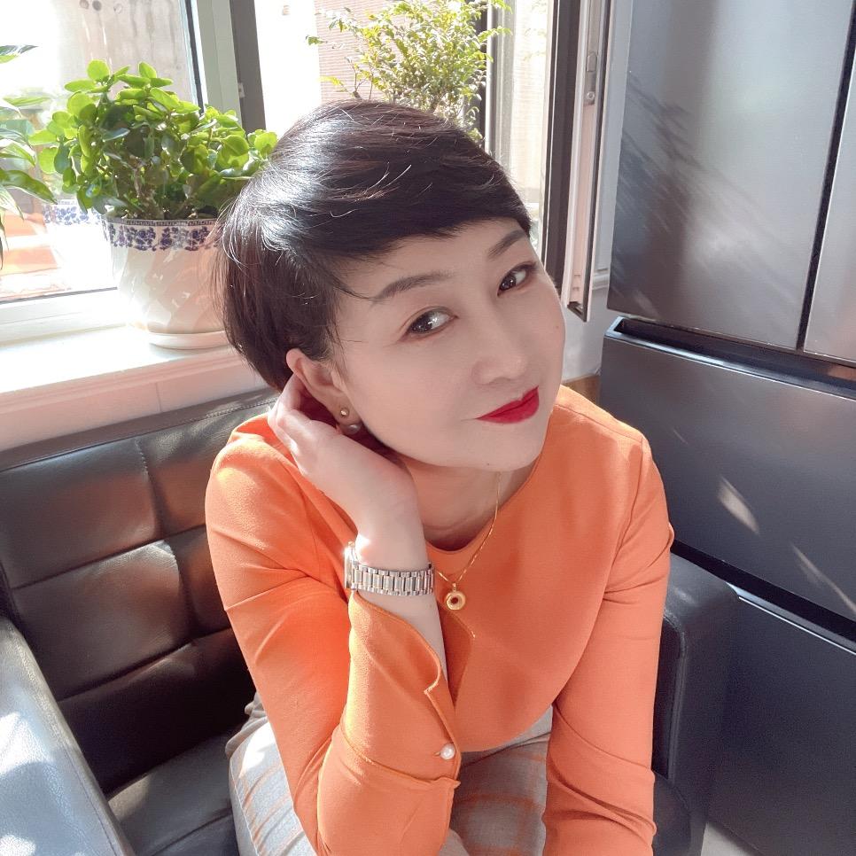 樱子
