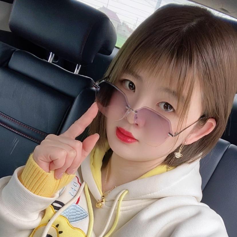 ✨梦宝儿✨