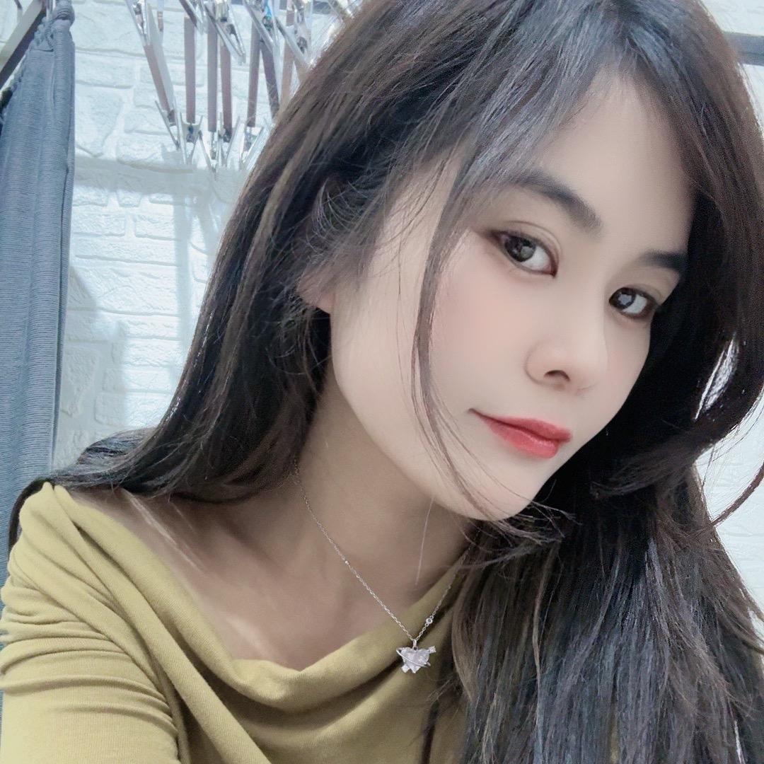 豫东大妮子💋💋
