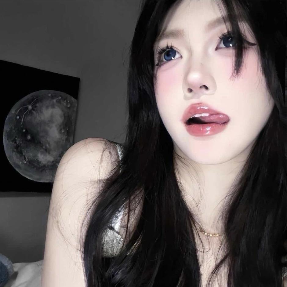 张鱼小丸子.🦋