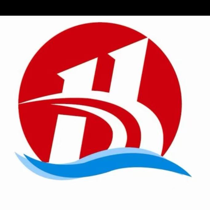 江阴小湖驾校
