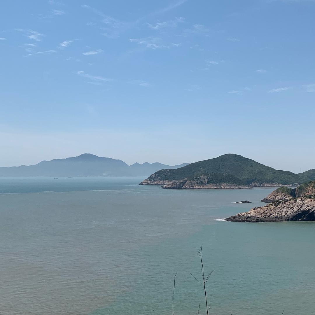 舟山龙虾王