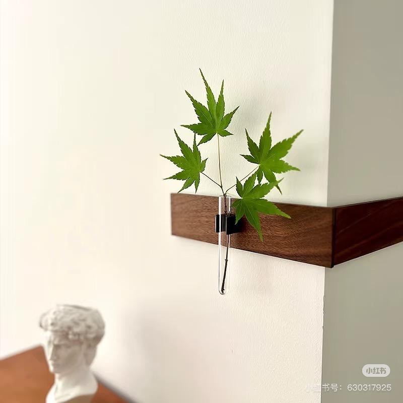 亮亮手工珍珠坊