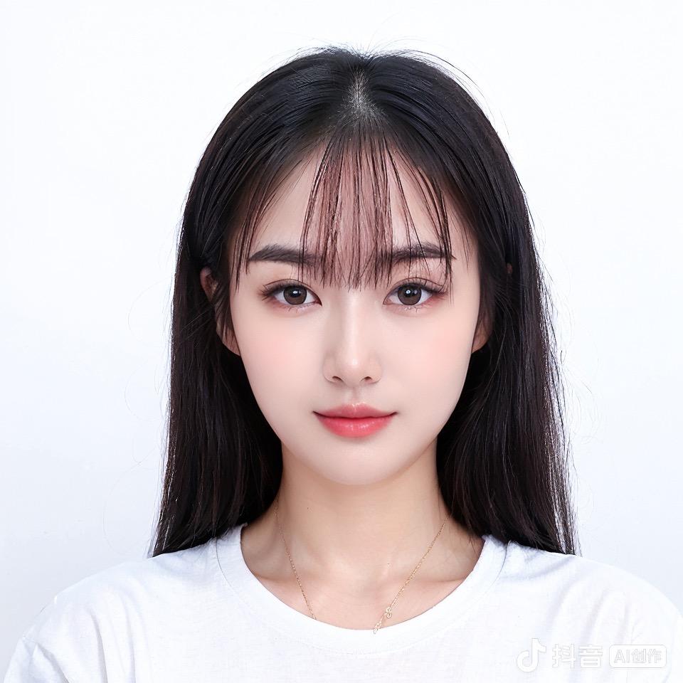 এº᭄ 㞮💞 孞༊ ړ