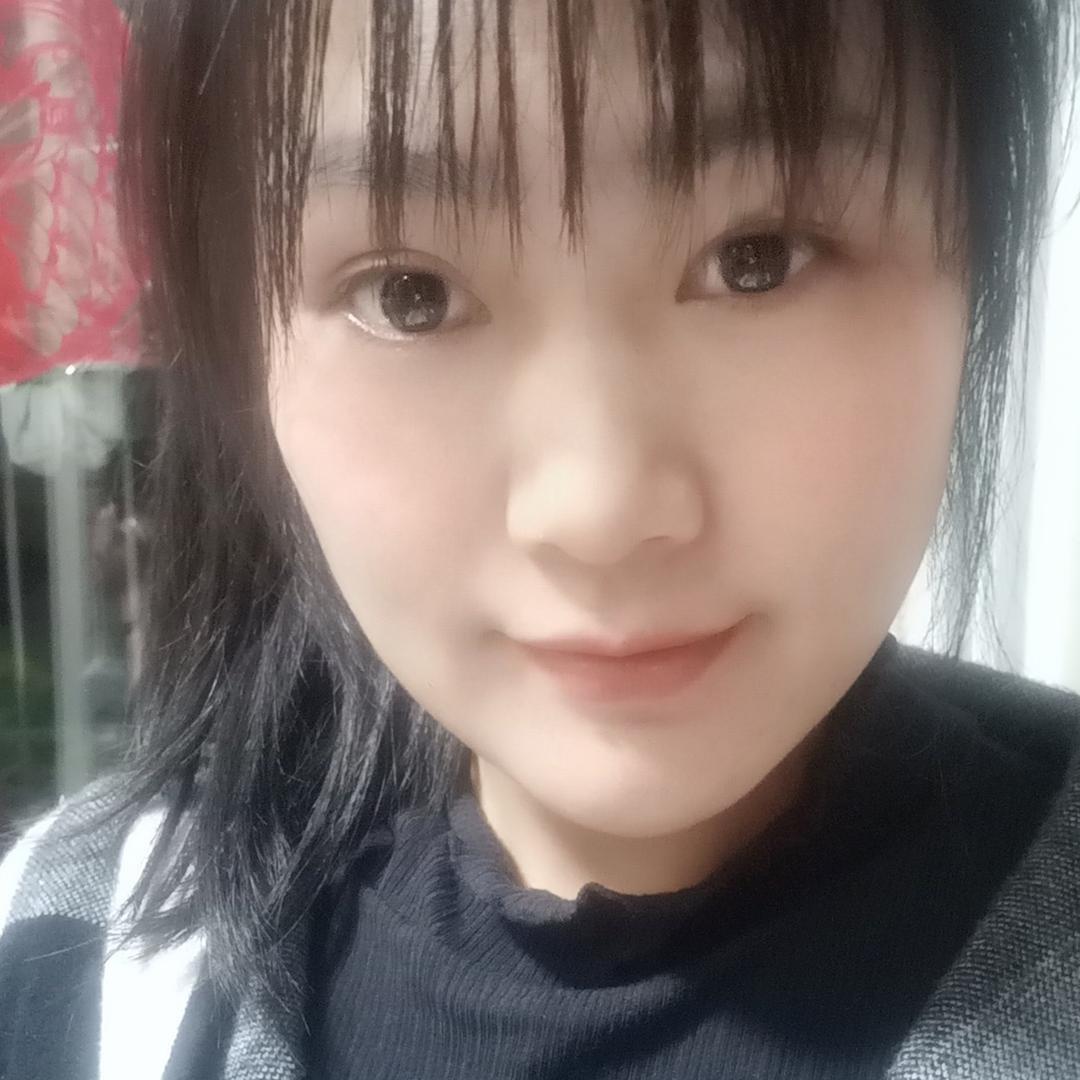 洋蓉姐妹农产品