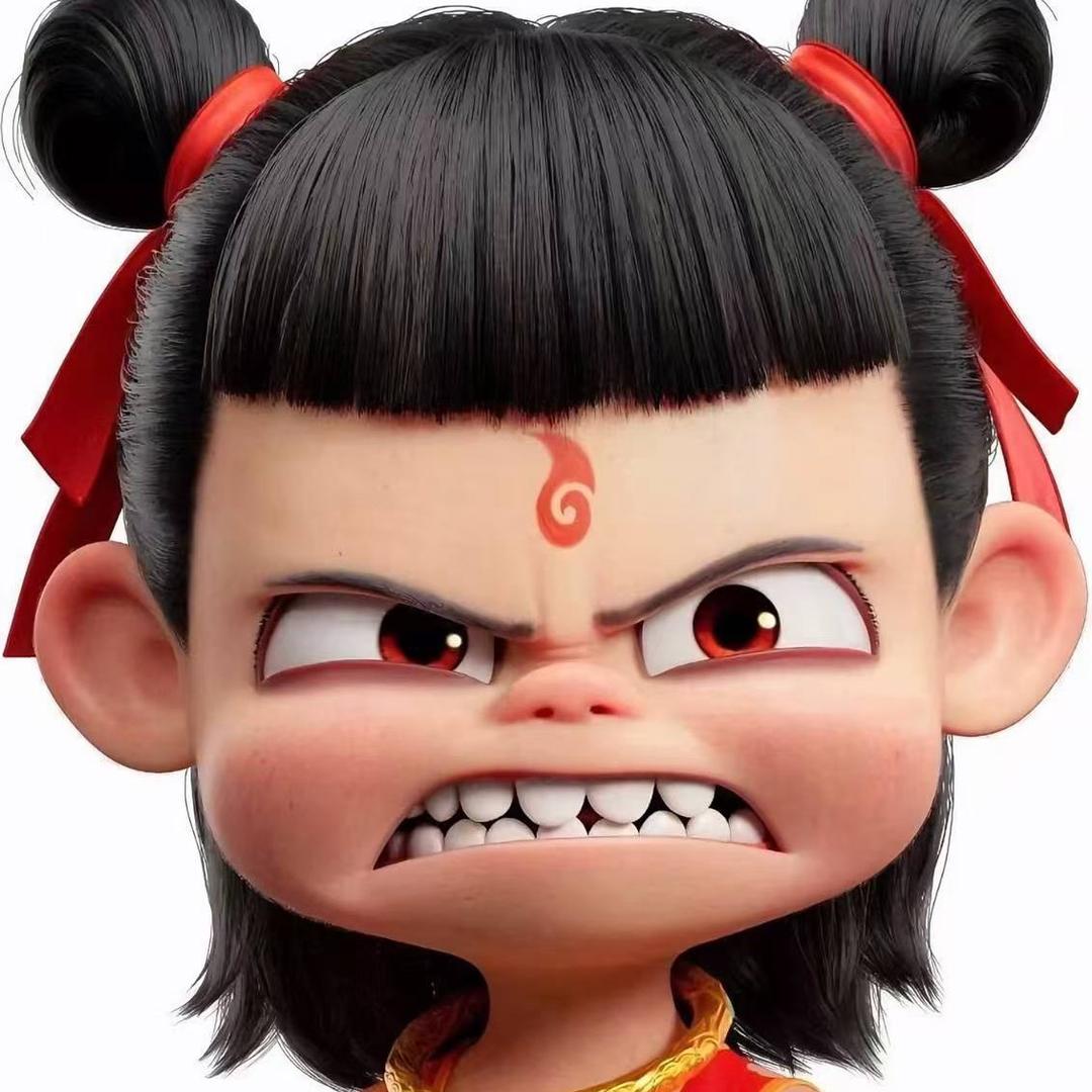 疯狂搞笑
