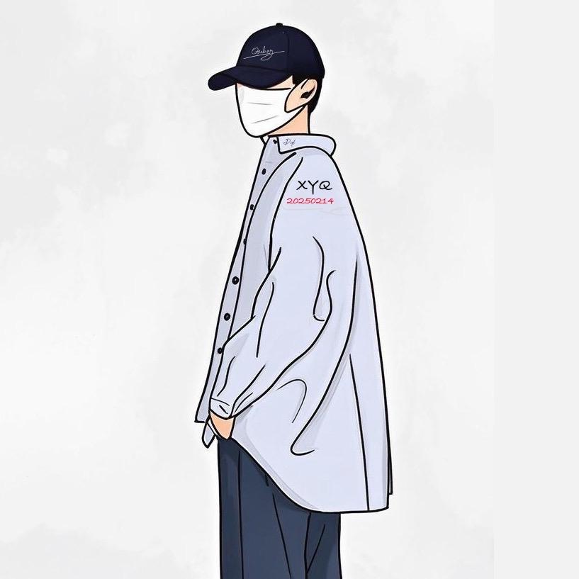 💮金星锦程💮