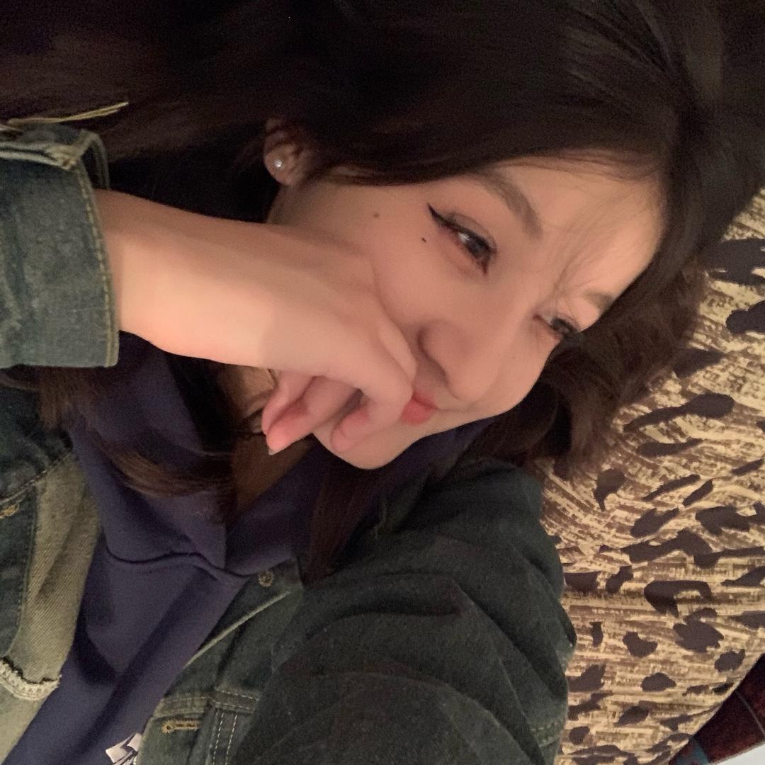 小丽