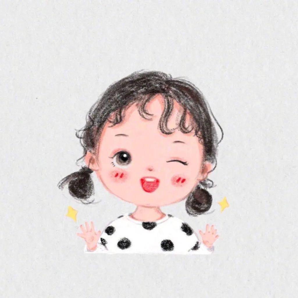 大井解记鲜鱼庄 富源酸菜猪脚