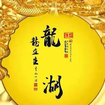 龙哥