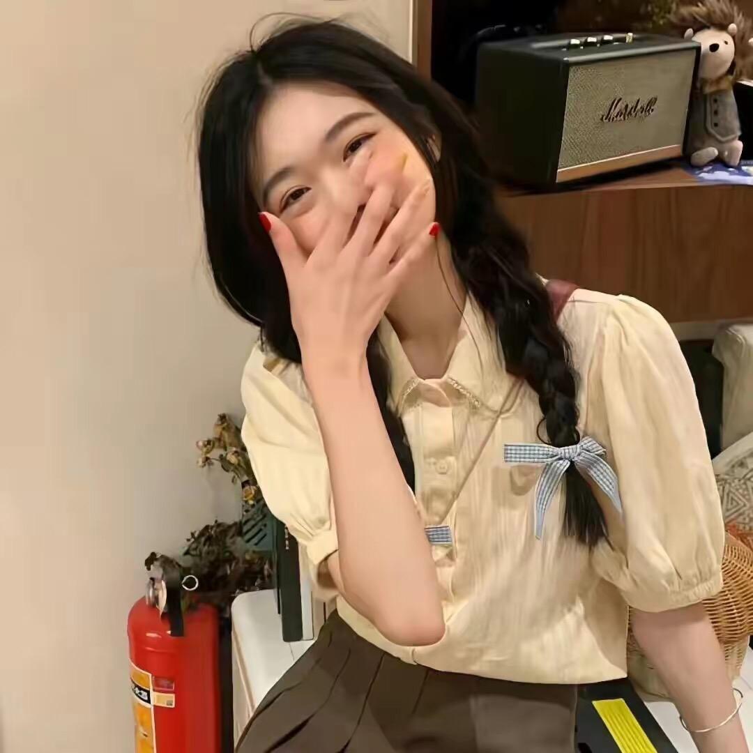 雪儿优选