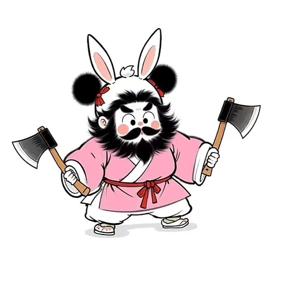 安琪儿