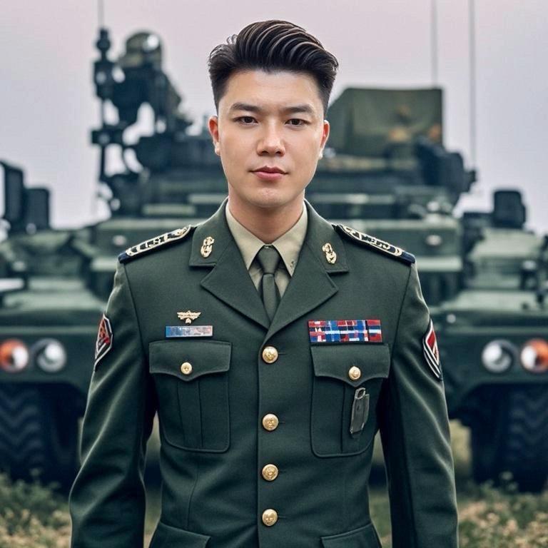 🦋ꦿ໊  起势 ｝🕊᭄ꦿᩚ٭