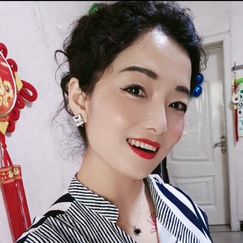 泌阳乔慧（泌阳大席折菜）