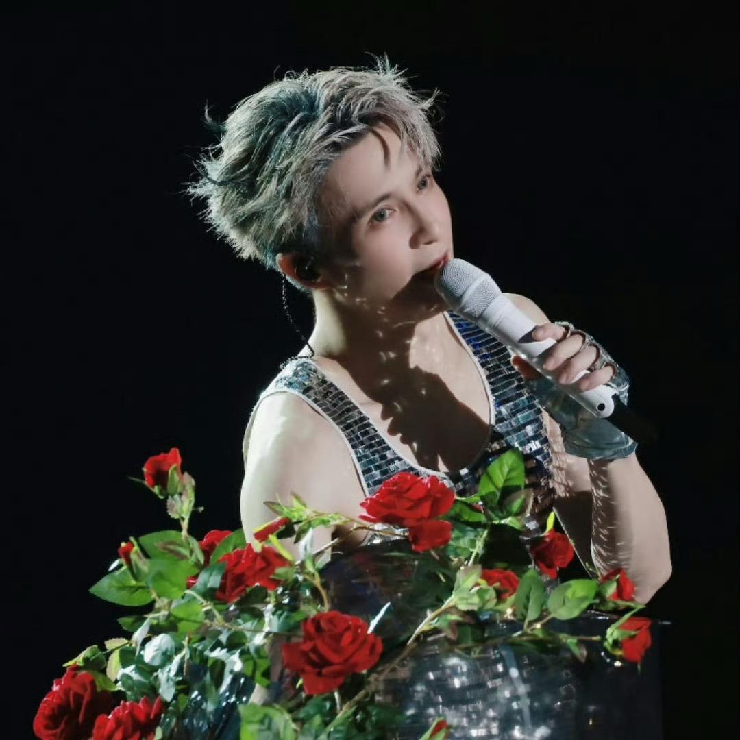 apologize~88