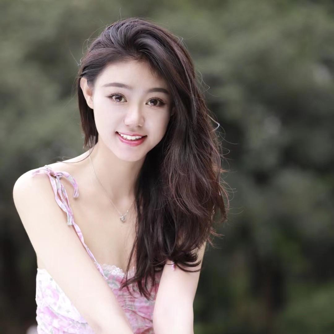 工藤静香香✈️