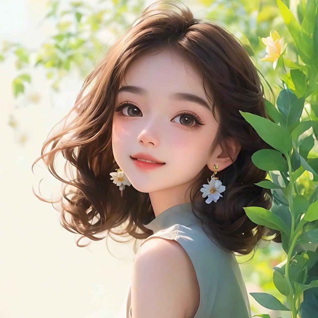 槿名妈咪零食铺