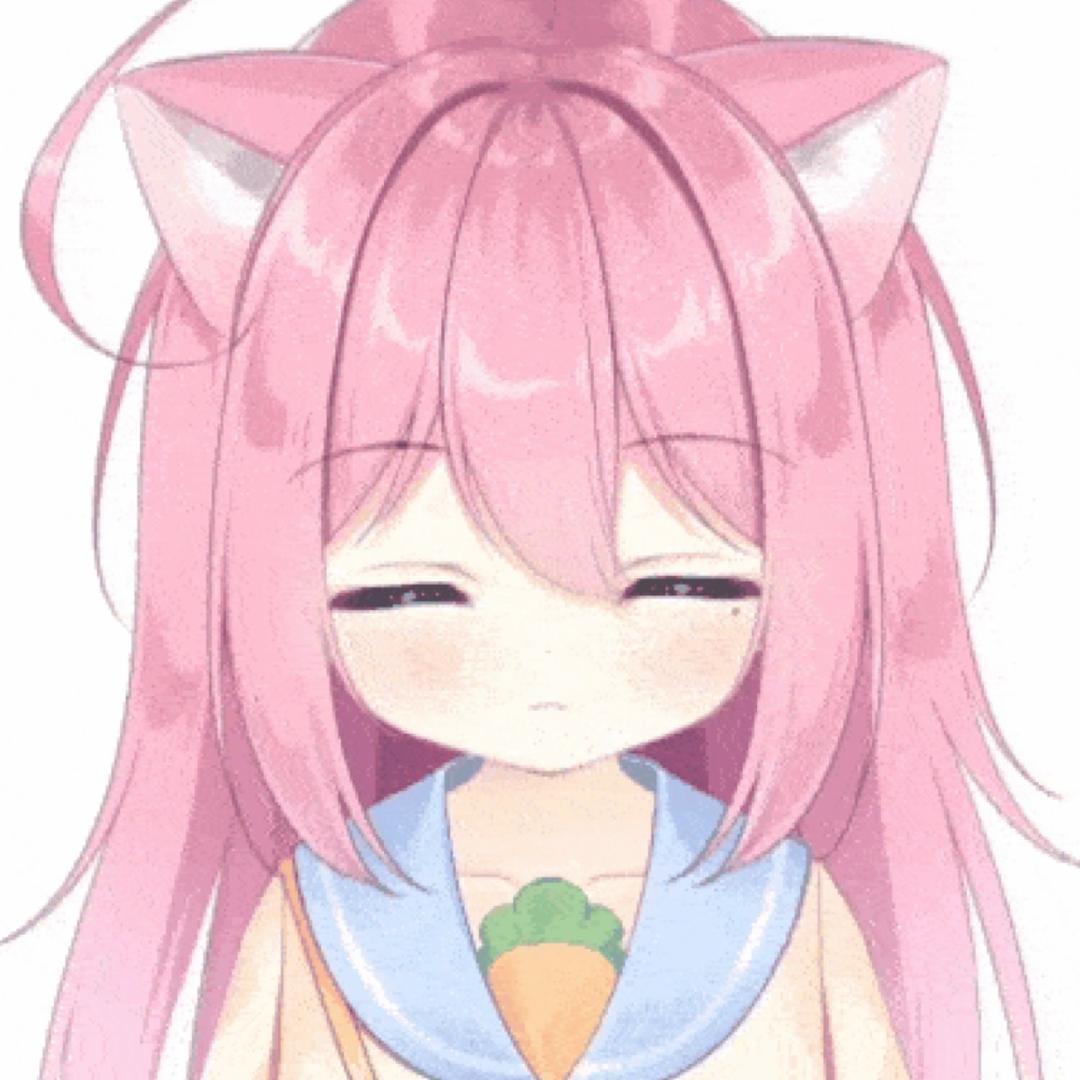 唇链