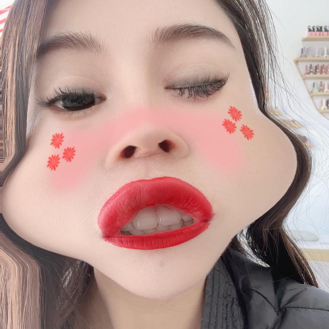 金九