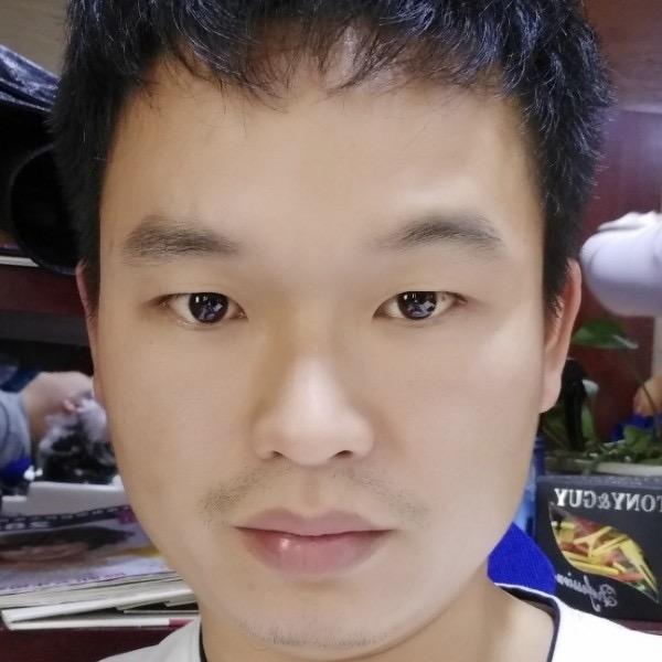 超超