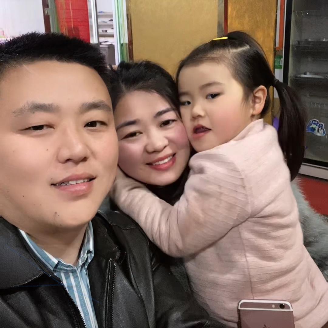 夏天的小雨☔️☔️☔️