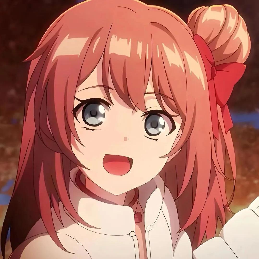 无语胡扯